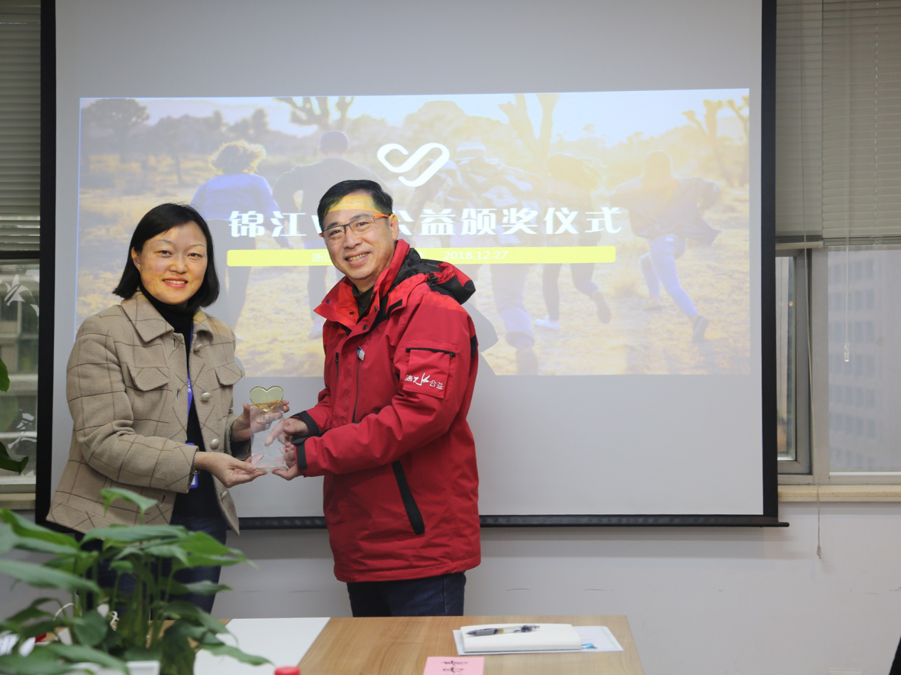 1546586686397833.png 图片11.png