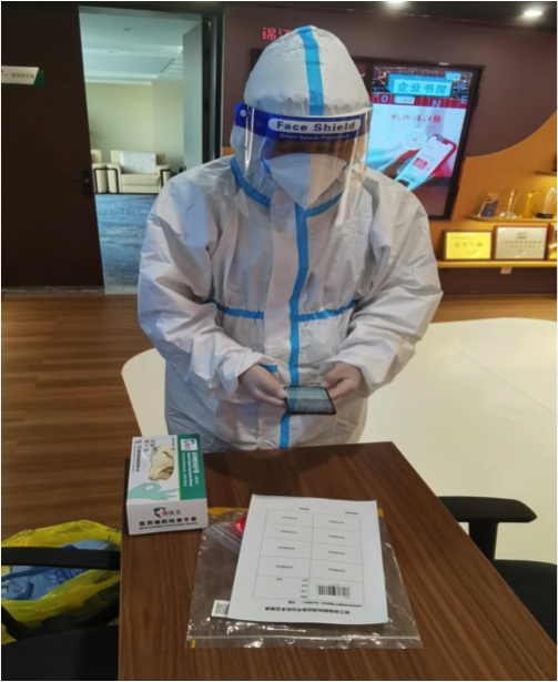 1651836796374634.png 无标题.png